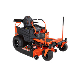 Accessories for Bad Boy Mowers, LED, Muclh Kit, ACS, Suspension Seat and more